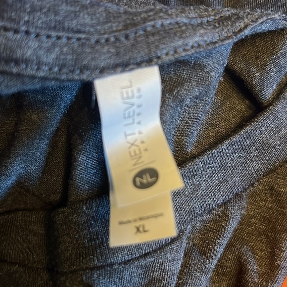 The Batman Movie Graphic Screen Tee Tshirt Men Women Unisex Vintage Black XL NWT - Picture 6 of 9